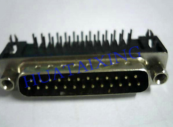 【插座】選用需注意