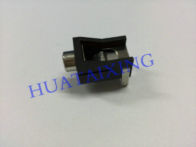 耳機插座 CKX-2.5-02