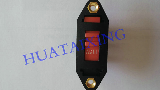 切換開關(guān) PBS-110-C