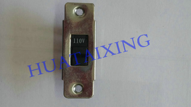 切換開關(guān) PBS-110-B