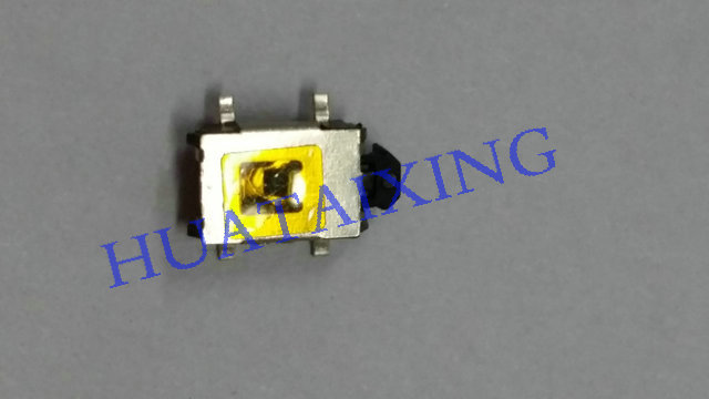 大烏龜輕觸開關 KFC-A36-08