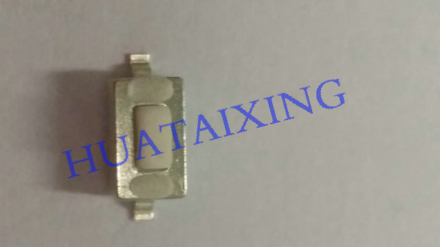 貼片式輕觸開關 KFC-A36-05