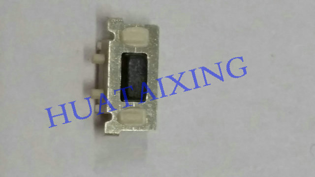 側按輕觸開關 KFC-A36-03