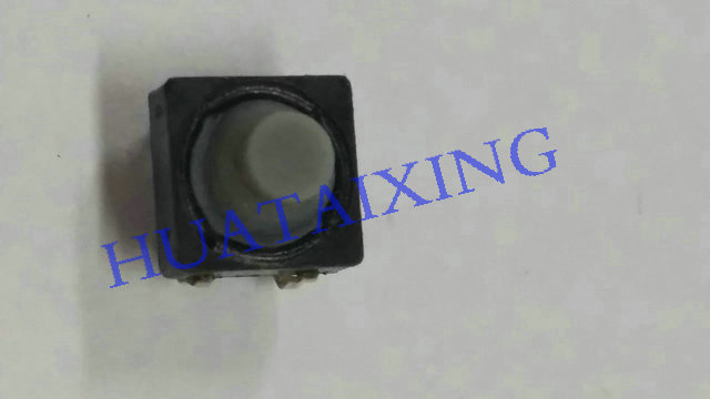 無聲輕觸開關(guān) KFC-A06-16