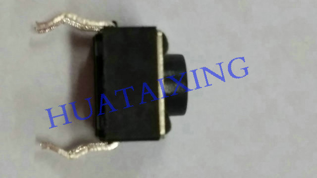 貼片式輕觸開關相關術語