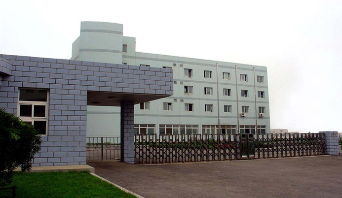 深圳市華泰興電子有限公司簡介