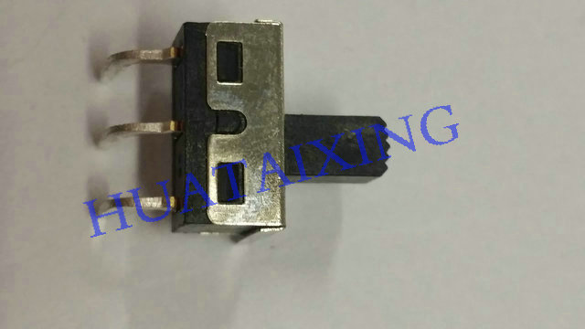 撥動開關http://m.hzdtys.cn/products-list.asp?claid=151