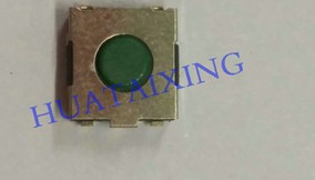 “手機輕觸開關”玲瓏小巧,制作安裝該注意哪些？