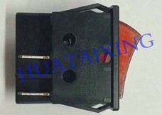 看好類別做選擇：船型復位開關的分類