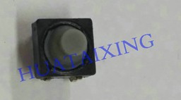 【無聲輕觸開關(guān)】千萬次的嘗試換您一次的信任