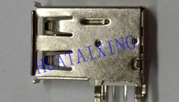 【usb插座】保養省電一招解決