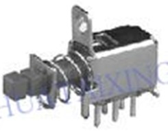 “直鍵開關”更人性化的設計頗受歡迎