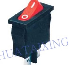 【船型開關(guān)】出現(xiàn)故障怎么辦？