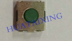 手機輕觸開關--華泰興為您展示