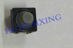 【無聲輕觸開關】千萬次燈按壓只為證明這是誰的時代