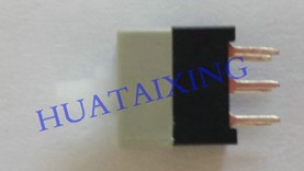 【按鍵開關】原理闡釋，只為展示自己