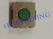 “手機輕觸開關”華泰興電子傾力打造