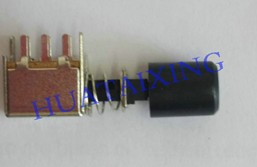 華泰興<直鍵開關>，讓電流暢通無阻