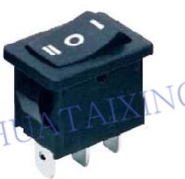 【船型開關】的常見故障排除方法