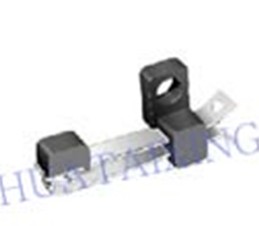 怎么理解【葉片開關】電流回路