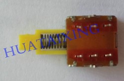 【直鍵開關】的優(yōu)越市場是發(fā)展的必然趨勢