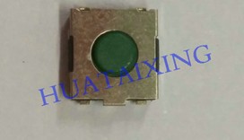 華泰興“手機輕觸開關”的市場需求量猛增