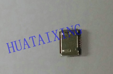 華泰興介紹直鍵開關在汽車方面的應用