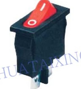 【船型開關】出現(xiàn)故障？華泰興為您排憂解難