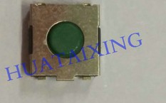 “手機輕觸開關”是電子行業(yè)的“一條龍”