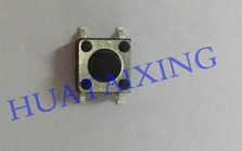 關愛即在輕觸之間---四腳輕觸開關關愛你我