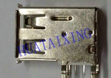 【usb插座】你不知道的小秘密