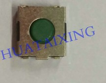 【手機輕觸開關】市場和技術都趨向于日益成熟的狀態(tài)