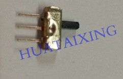 “撥動開關”的多品種、穩(wěn)定可靠等特點備受歡迎