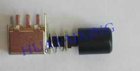 華泰興【直鍵開關】，暢通才能無阻