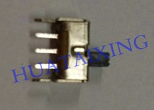 華泰興教你如何選擇【撥動開關】