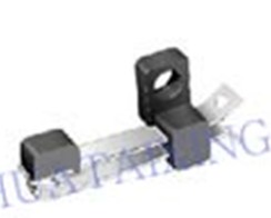 華泰興【葉片開關】的綜合性能測試大全