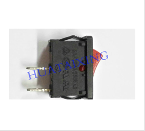 【船型開關】問題解難??遇到故障不用愁！