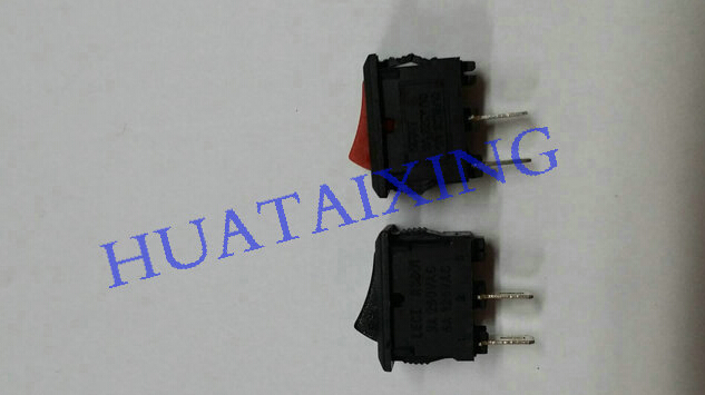 【船型開關(guān)】如何讓您放心選購