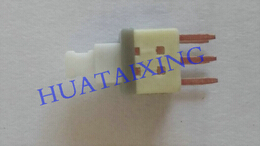 【按鍵開關(guān)】美好的發(fā)展前景