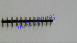 【連接器】行業(yè)的快速發(fā)展