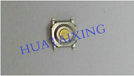 【銅頭輕觸開關(guān)】選購注意事項