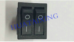 【雙復(fù)位船型開關(guān)】出了問題怎么辦？