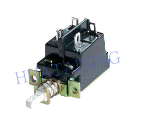 配電【開(kāi)關(guān)】市場(chǎng)前瞻