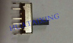 【三檔撥動(dòng)開(kāi)關(guān)】等配電開(kāi)關(guān)市場(chǎng)概覽