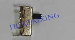 【六腳撥動(dòng)開(kāi)關(guān)】的轉(zhuǎn)矩彈簧組件相關(guān)