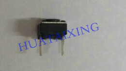 【輕觸開(kāi)關(guān)】的燈具應(yīng)用優(yōu)勢(shì)