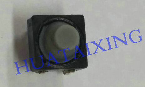 【無(wú)聲輕觸開(kāi)關(guān)】的選購(gòu)（2015.3.5）