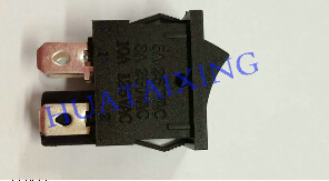 【電吹風(fēng)船型開(kāi)關(guān)】選擇條件