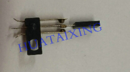 【葉片開(kāi)關(guān)】的原理及特點(diǎn)是什么？