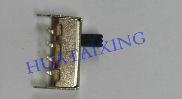 【六腳撥動開關】使用的小技巧，要看哦！